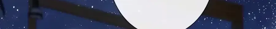 d3bc4c8da77c