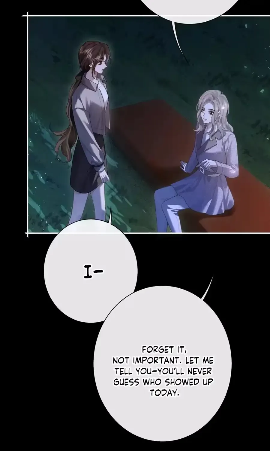 f0a4b5be4467