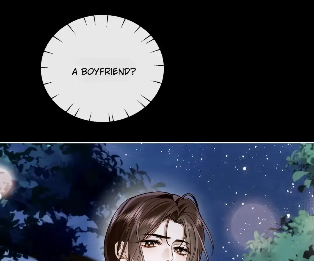 2d8b16c4e8d4