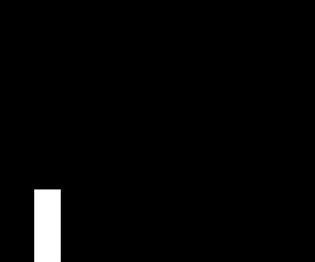 4e8ec834e06d