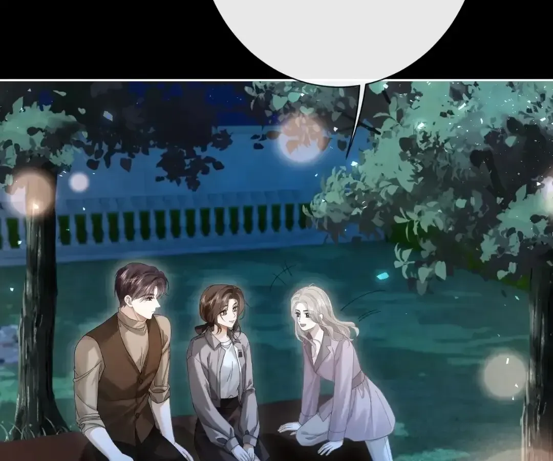 d4c21e2fae25