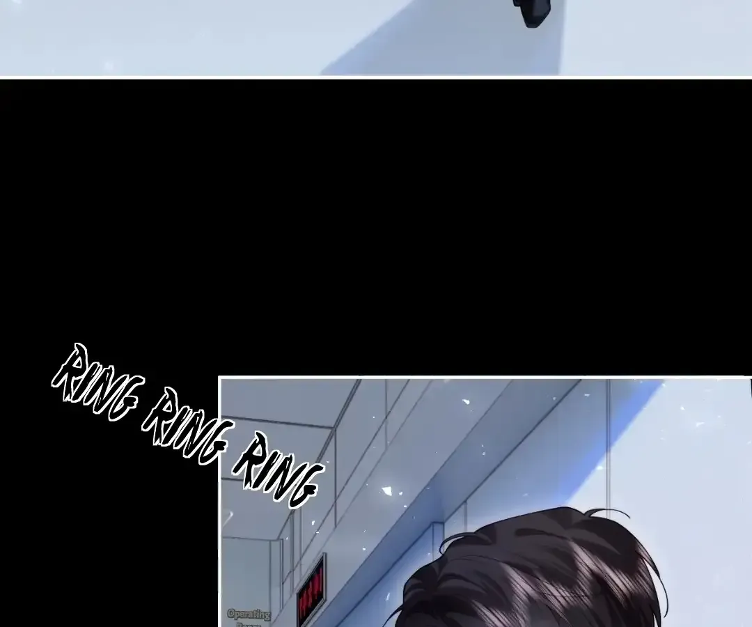 0af03f49facd
