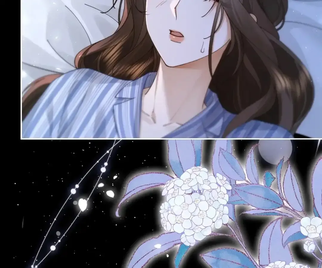 104d6ed2d48f