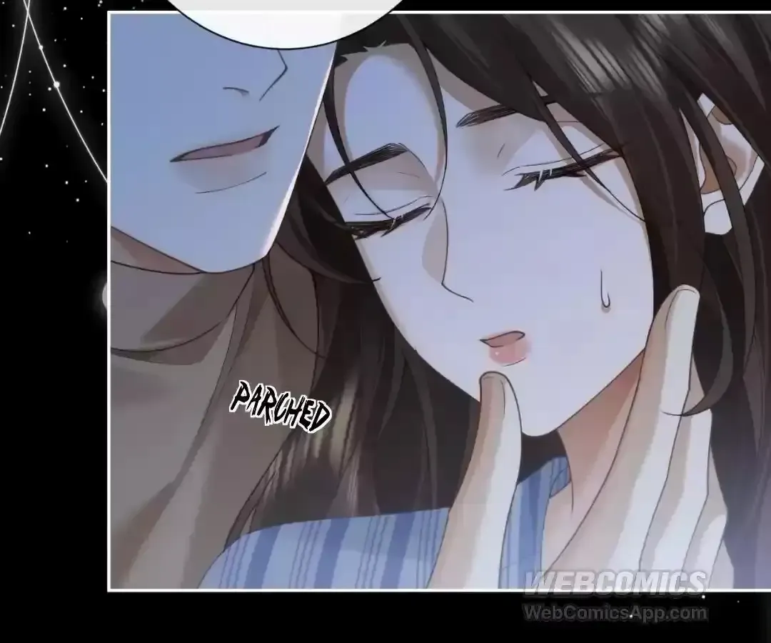 4e32b817c69a