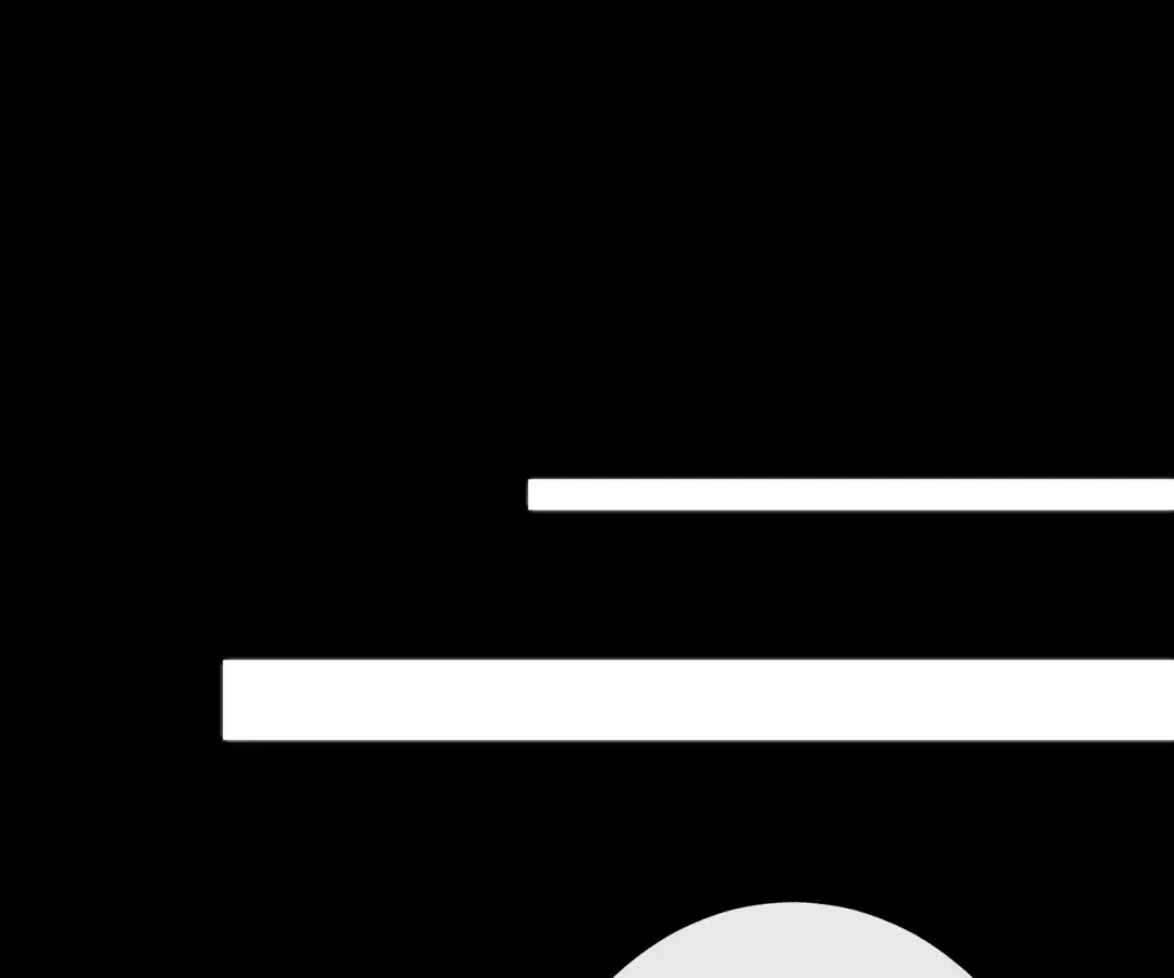 e89b76a35d0b