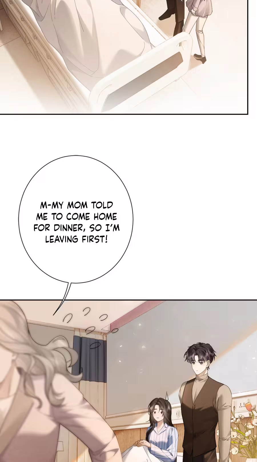 4dfc03e7edcf