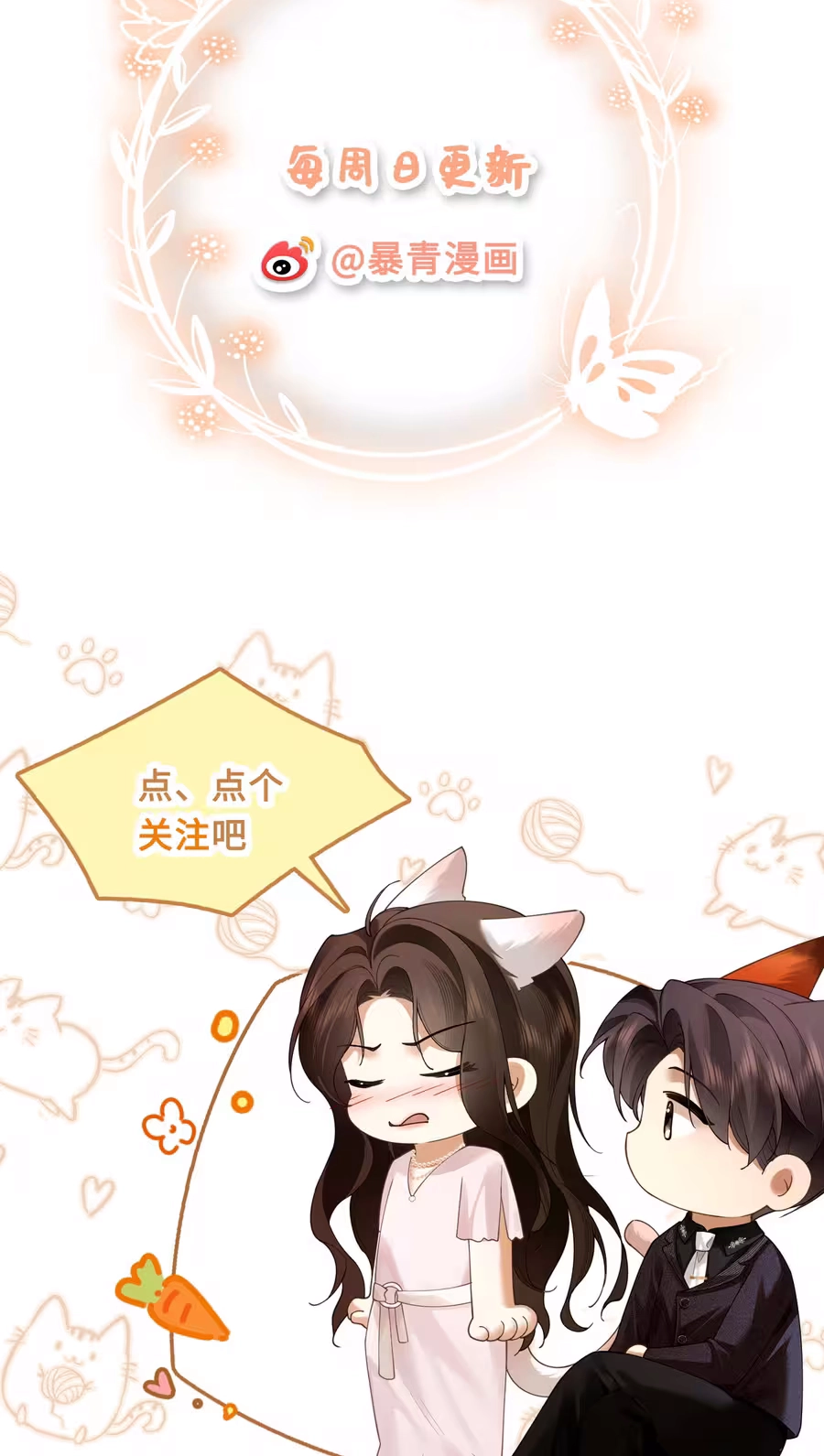 1f89fd8d60ff