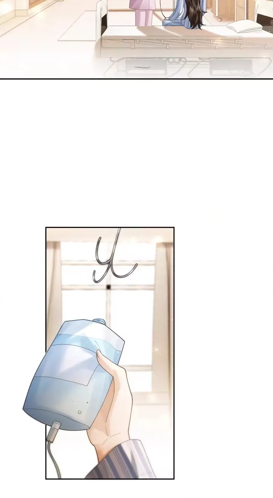 8c0e53dda3f2