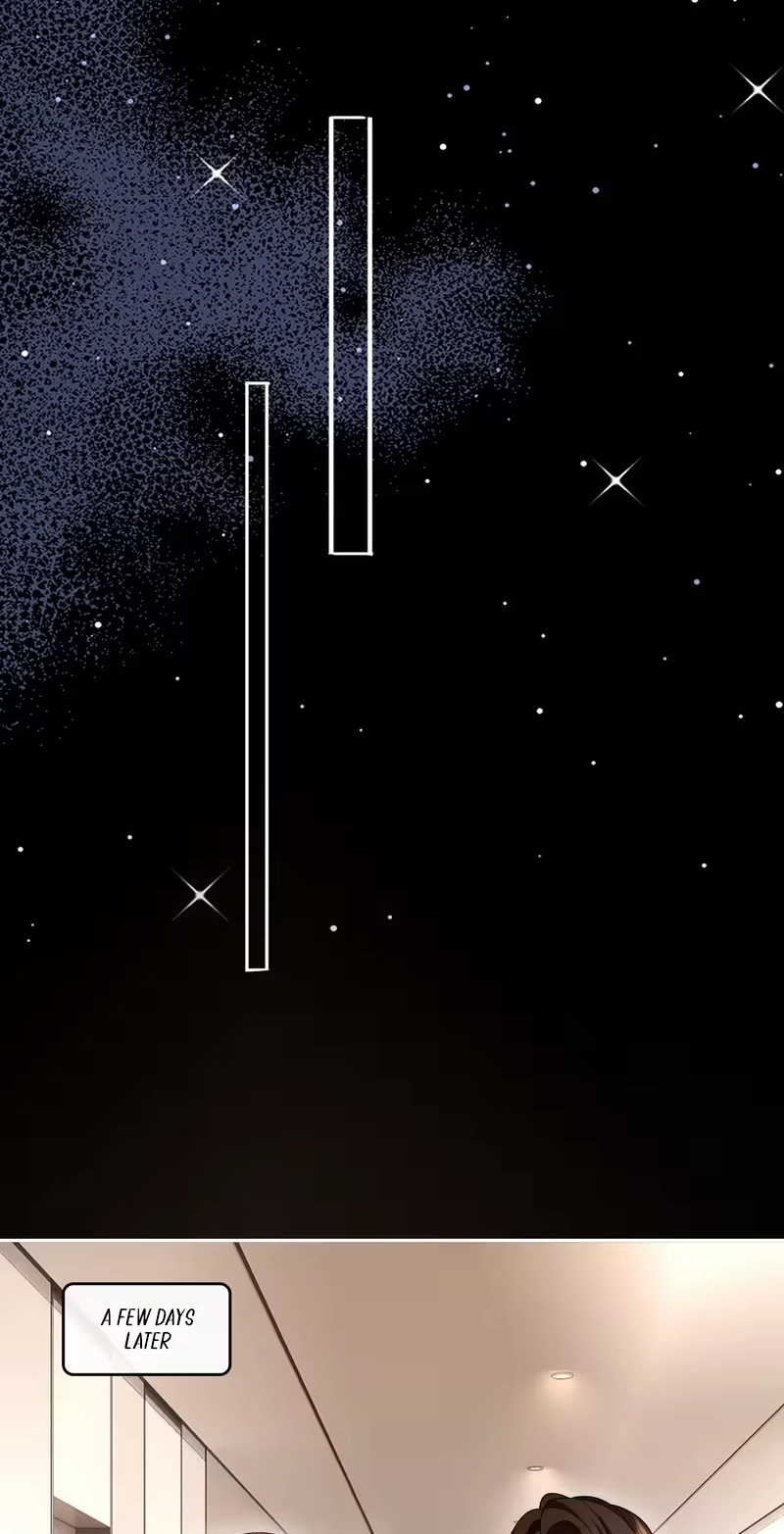 f6e293800c6e
