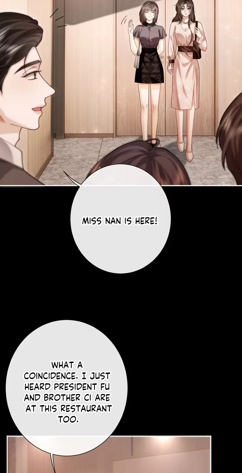 f92a271cd9ab