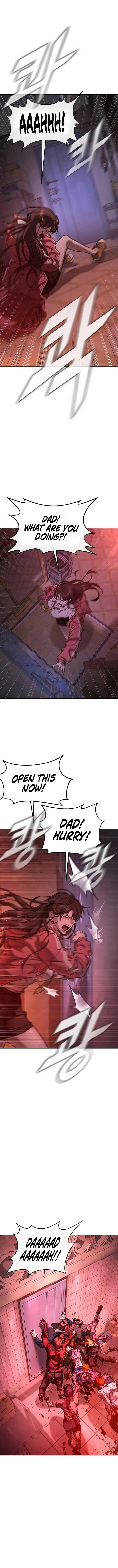 ch 1 29