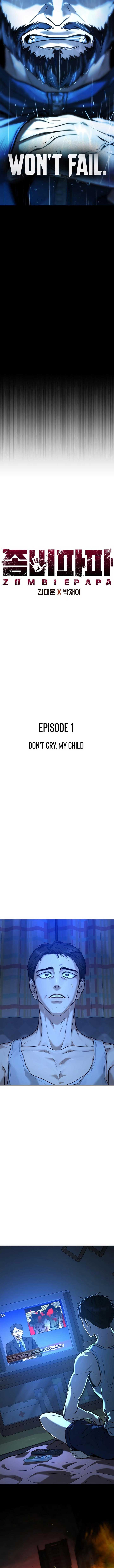 ch 1 3
