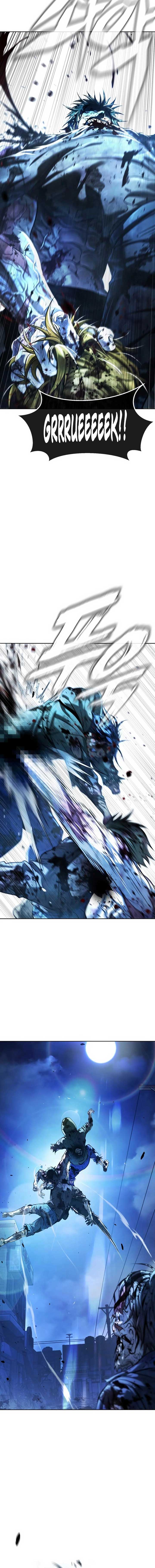 ch 1 37