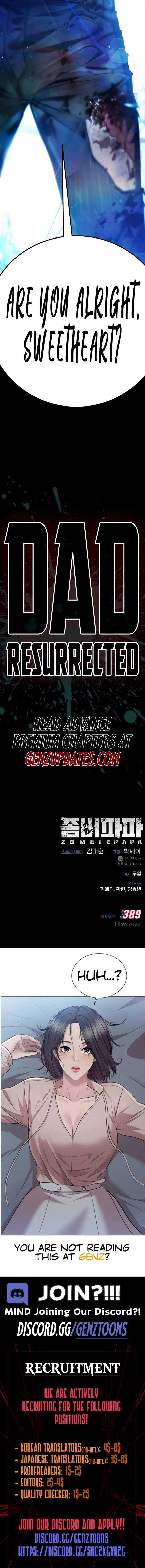 ch 1 42