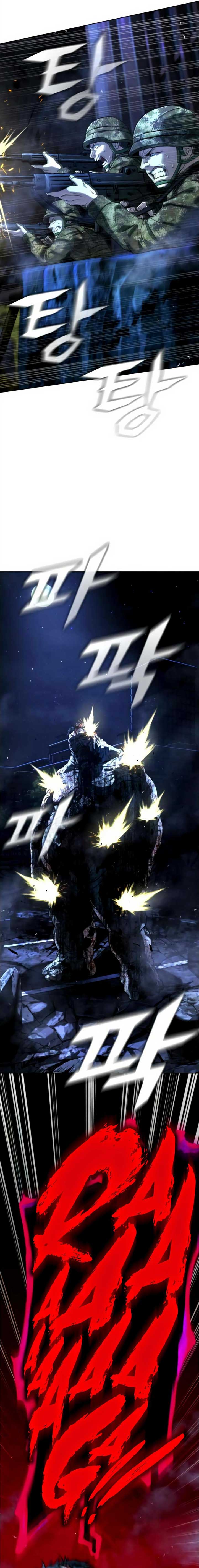 ch 2 16