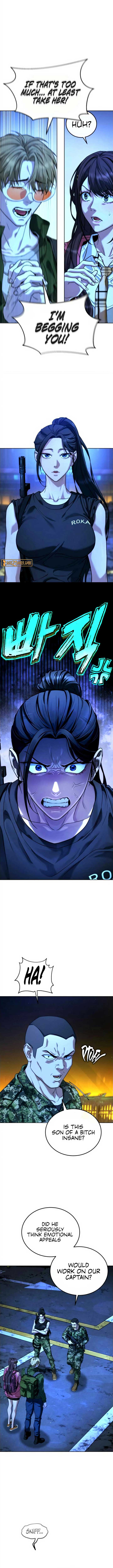 ch 2 5