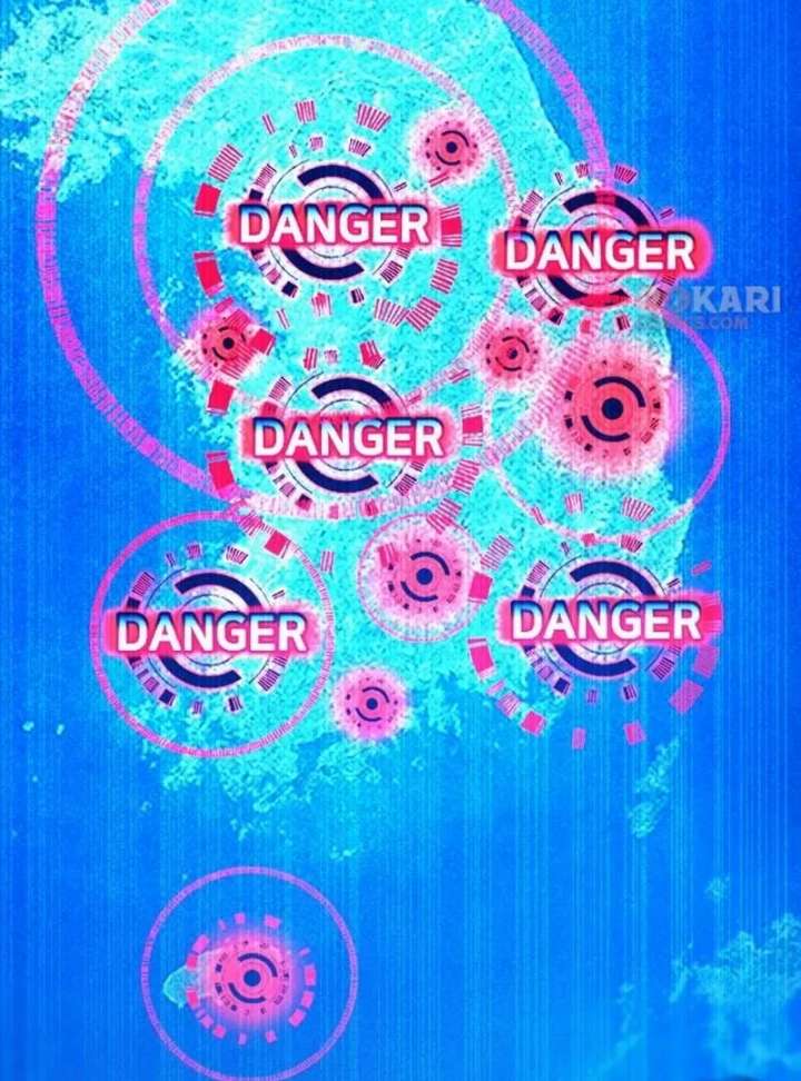 010