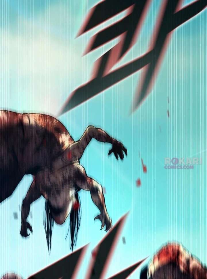 018