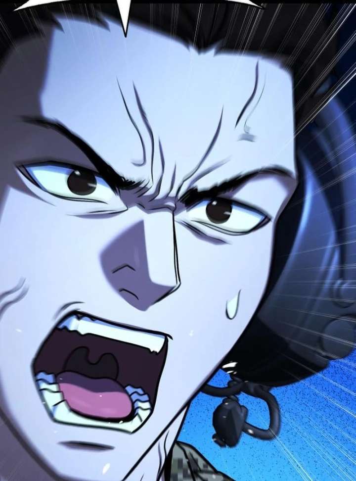 033