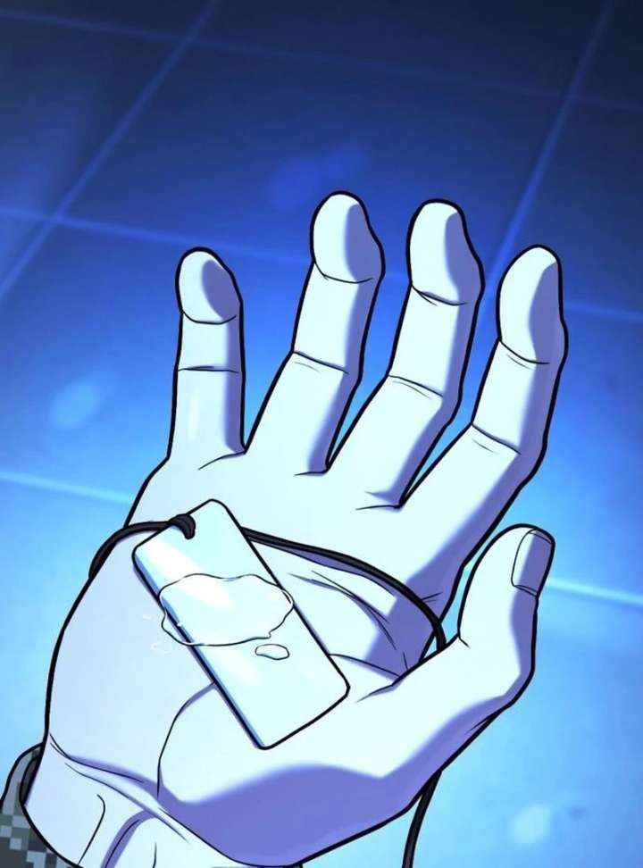 061