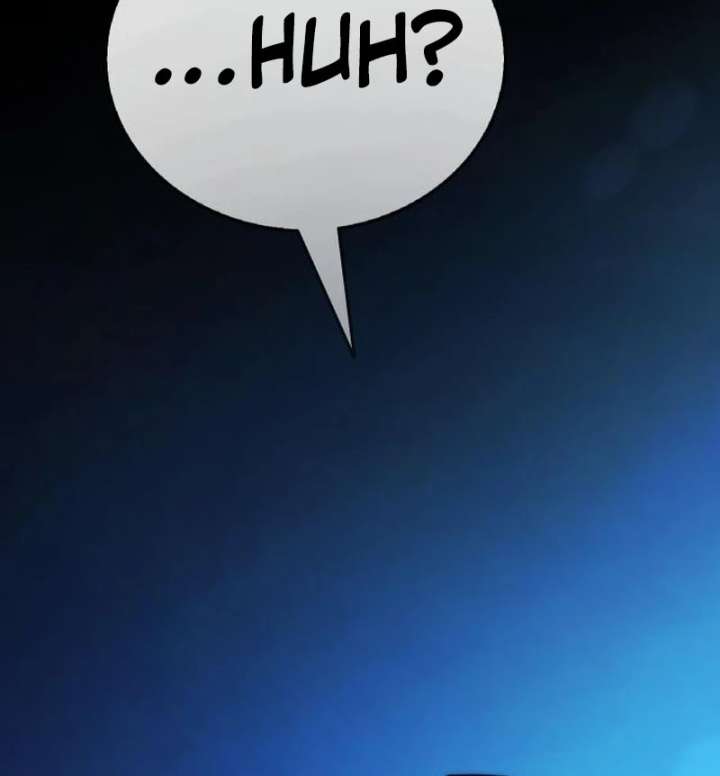 063