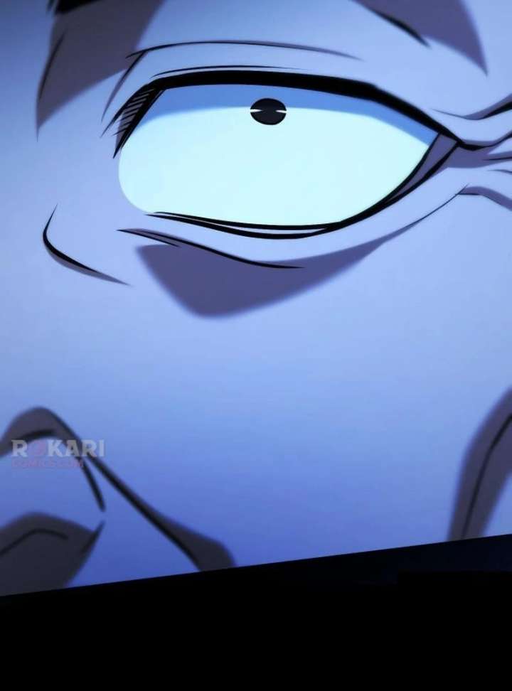 066