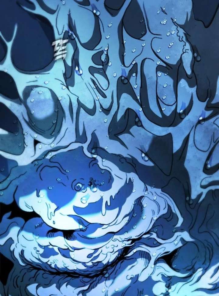 069