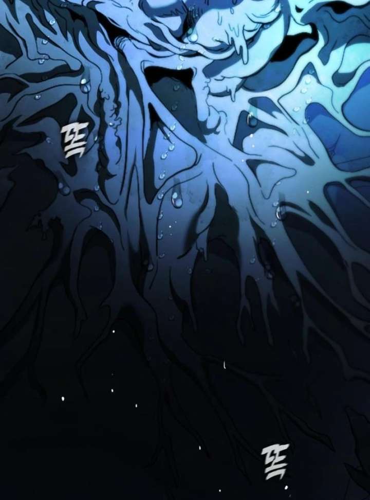 070