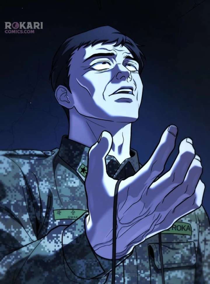 071