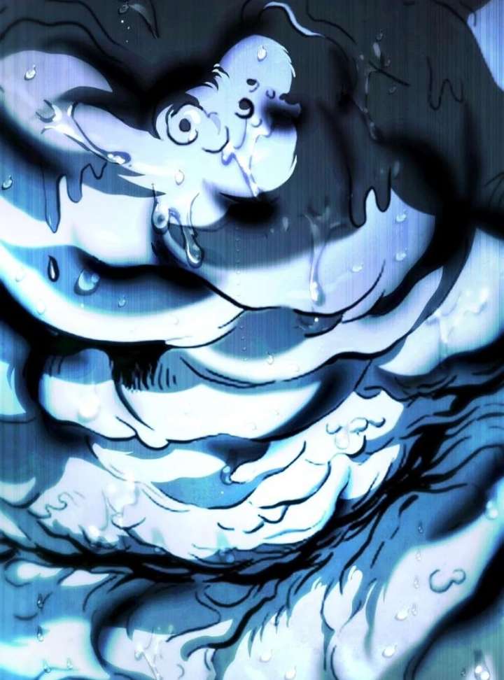 074
