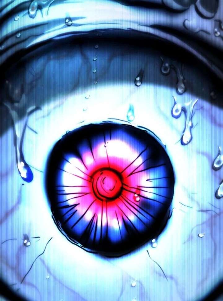 077