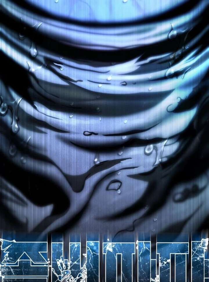 078
