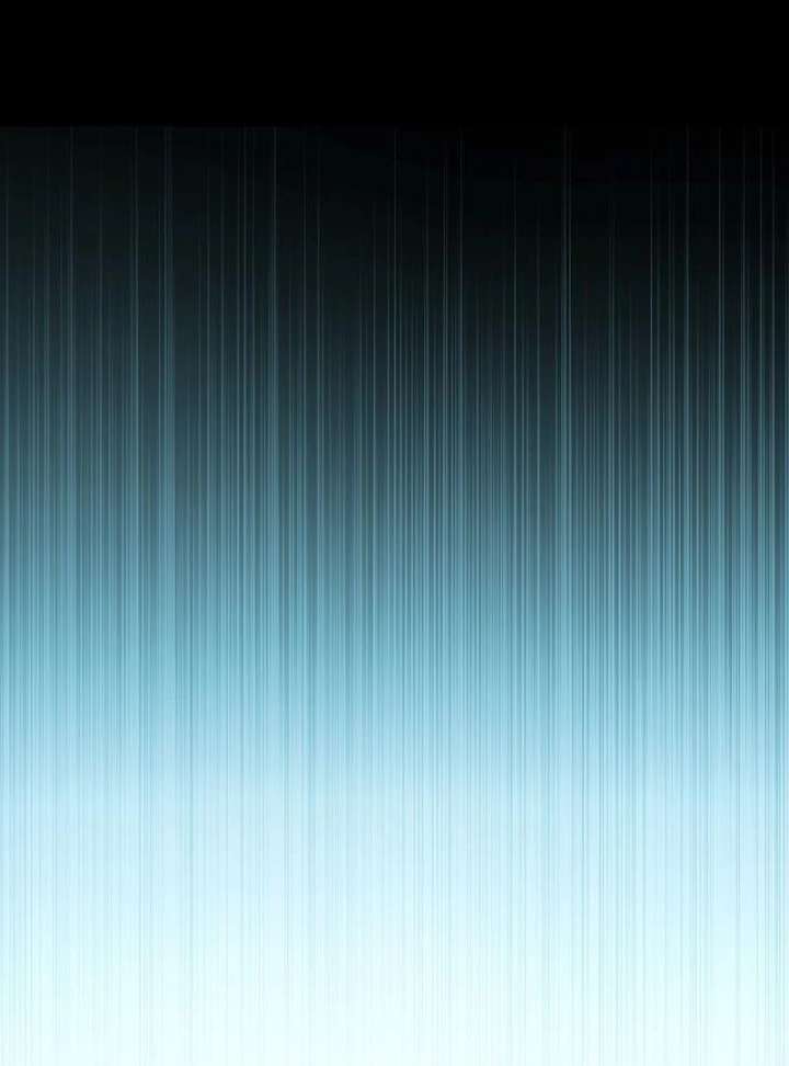 081