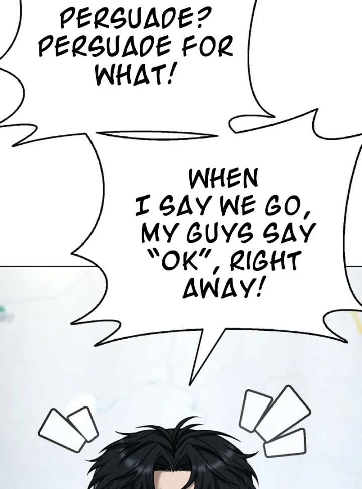 095