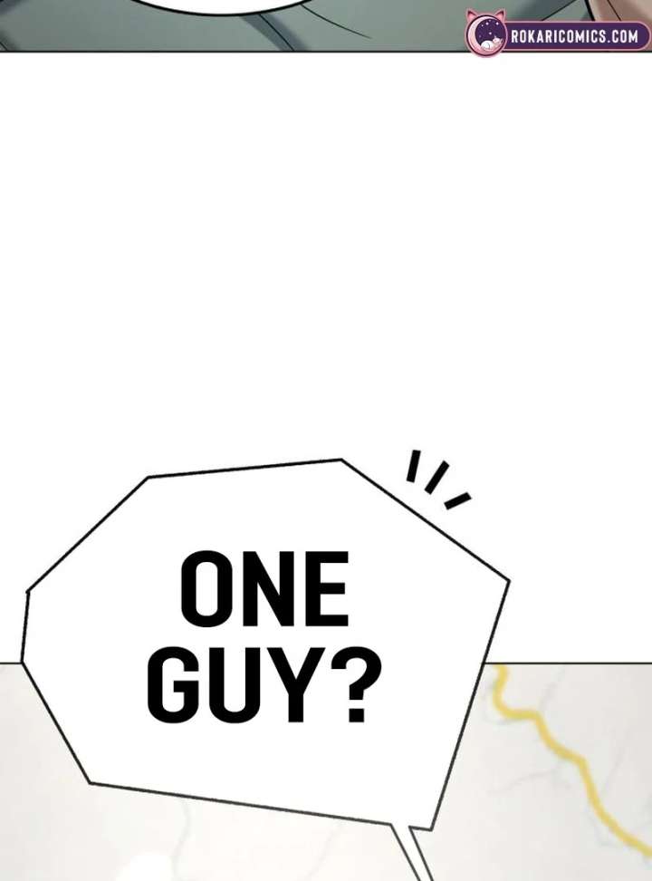 097