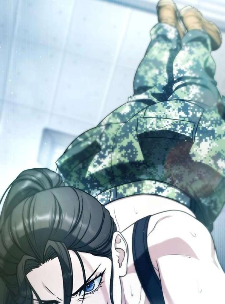 102