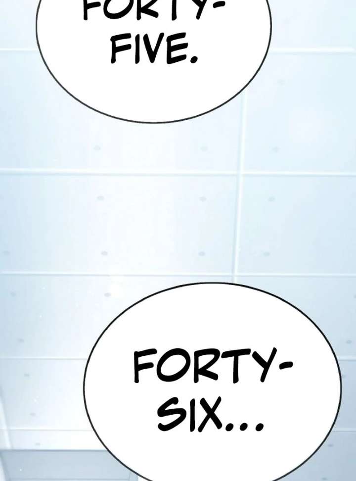105