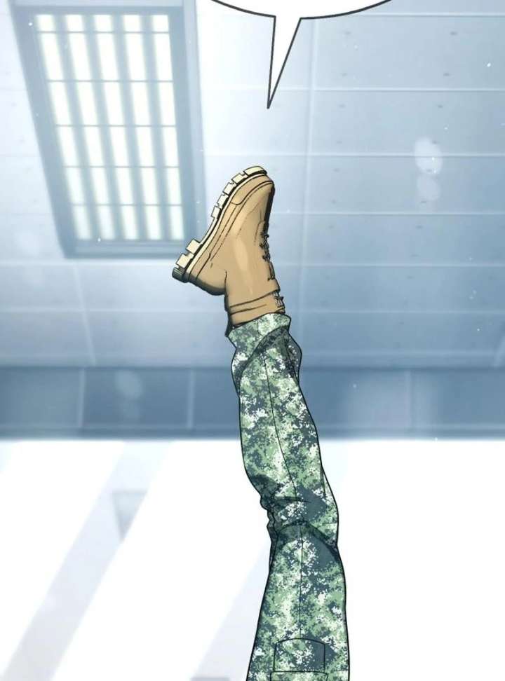 106