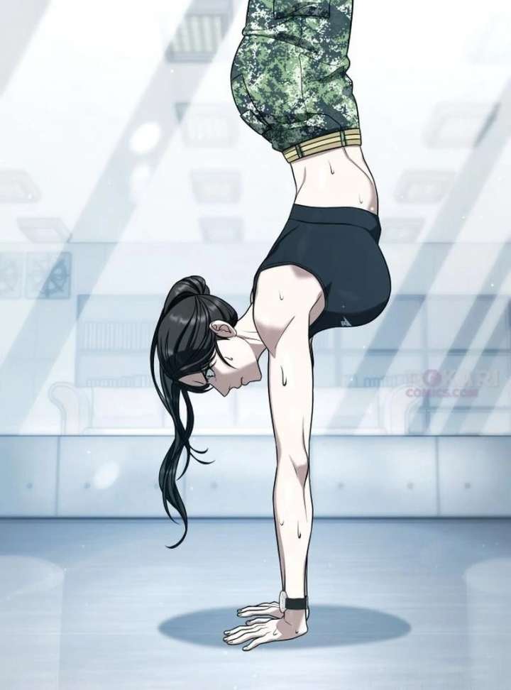 107