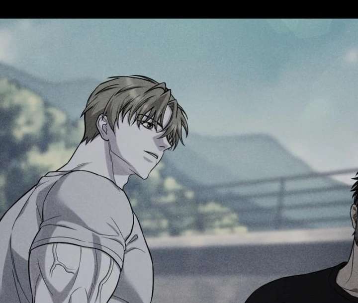 110