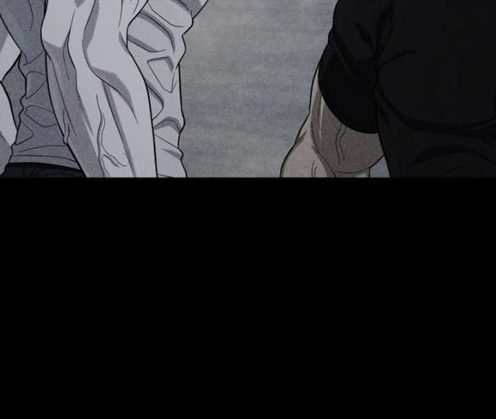 111