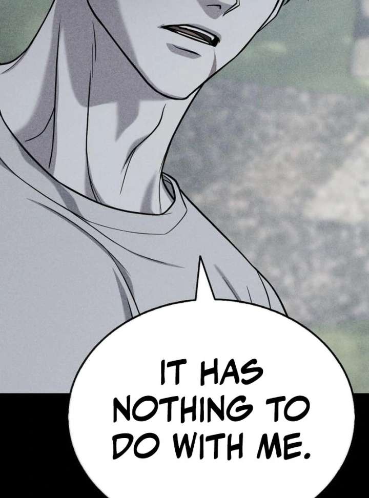 113