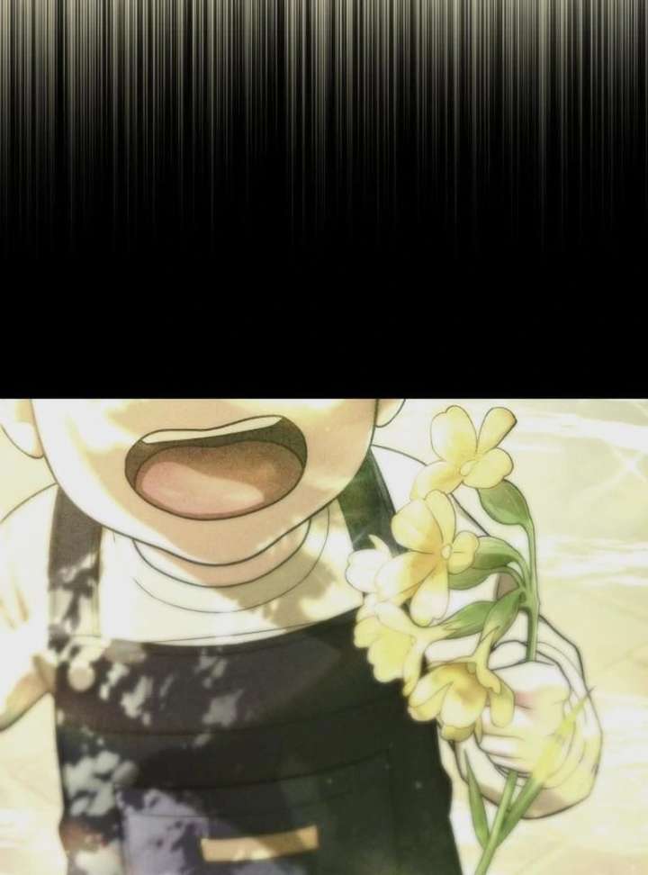 118
