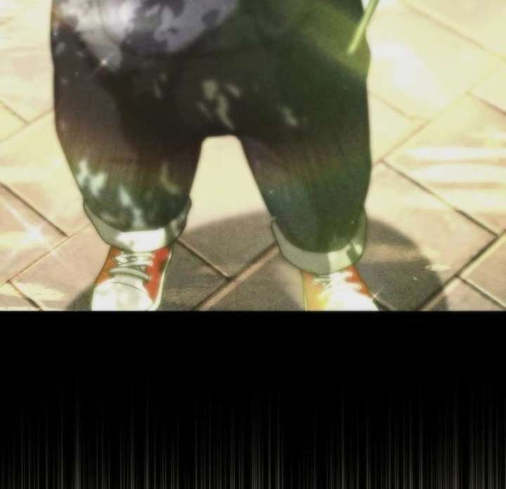 119