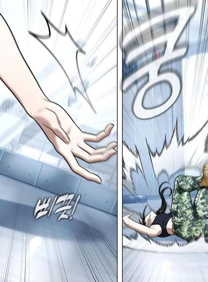 123