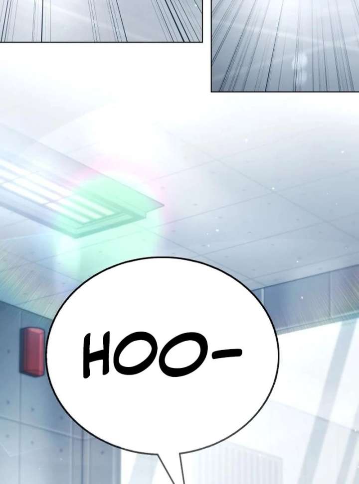 124