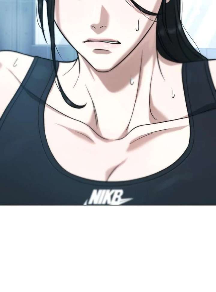 127