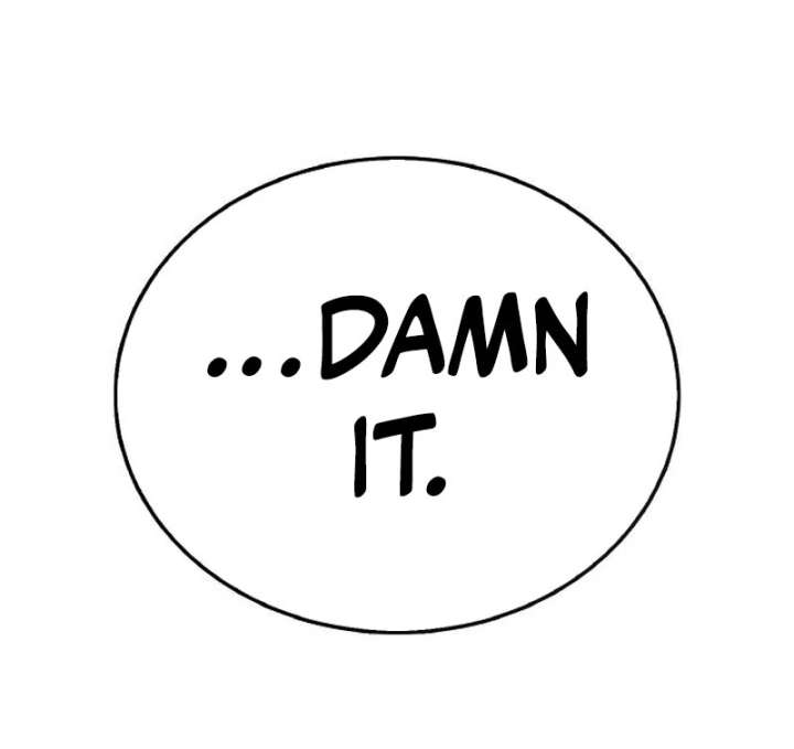 128