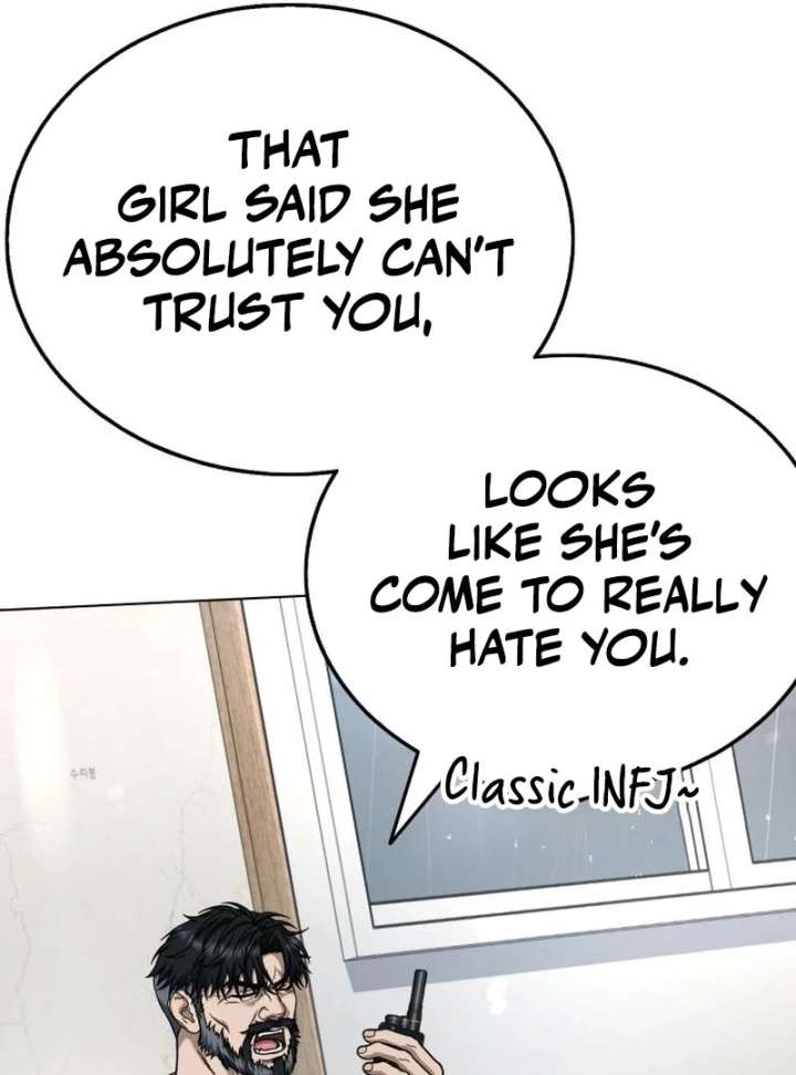 130