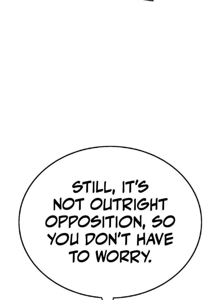 132